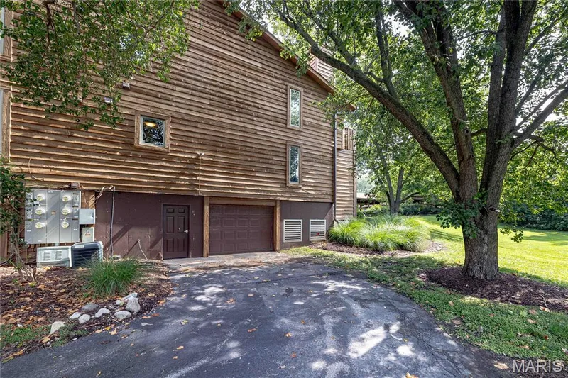 15026 Baxter Village Drive #E, Chesterfield, MO 63017 — listing photo 24 of 24
