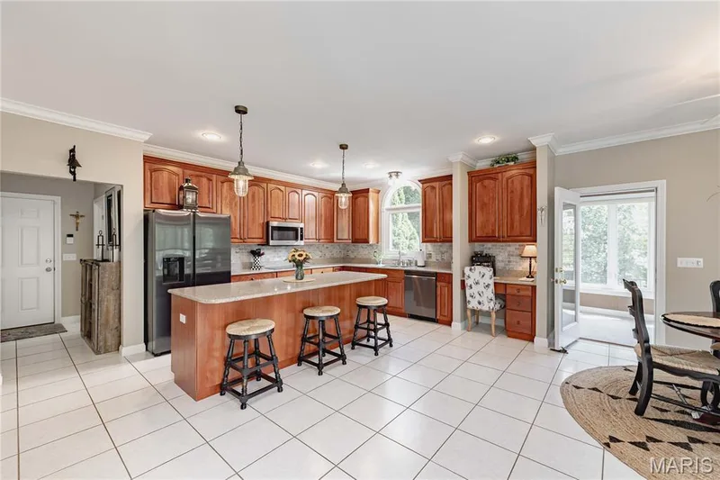 4484 Kingfisher Court, Augusta, MO 63332 — listing photo 6 of 68