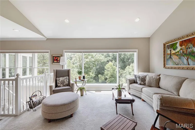 4484 Kingfisher Court, Augusta, MO 63332 — listing photo 7 of 68