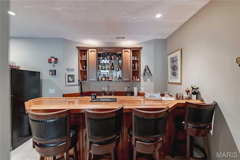 4484 Kingfisher Court, Augusta, MO 63332 — listing photo 39 of 68