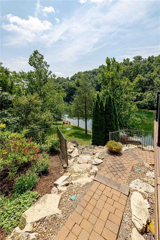 4484 Kingfisher Court, Augusta, MO 63332 — listing photo 51 of 68