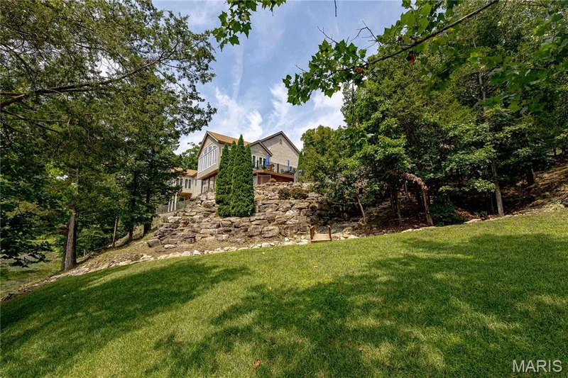 4484 Kingfisher Court, Augusta, MO 63332 — listing photo 56 of 68