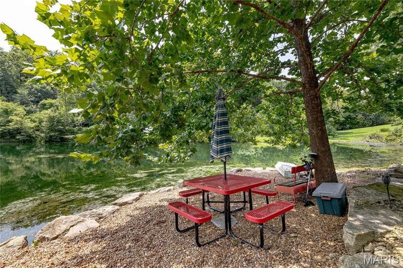 4484 Kingfisher Court, Augusta, MO 63332 — listing photo 57 of 68