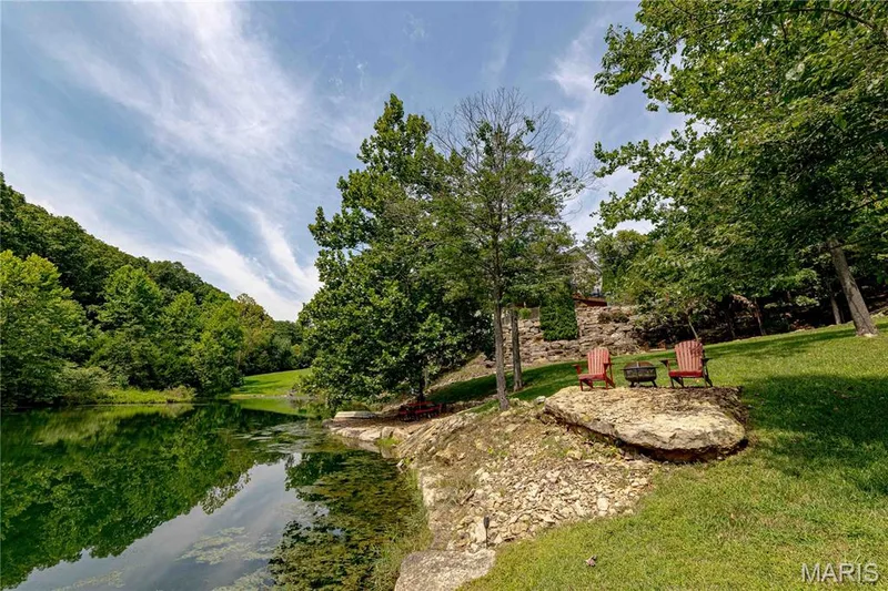 4484 Kingfisher Court, Augusta, MO 63332 — listing photo 58 of 68