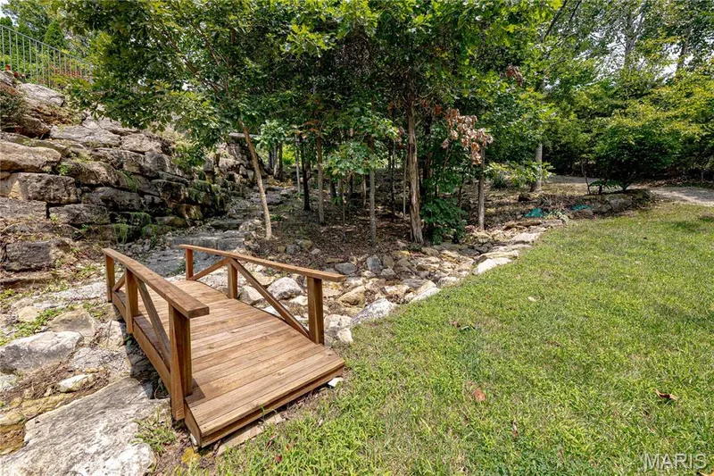 4484 Kingfisher Court, Augusta, MO 63332 — listing photo 60 of 68