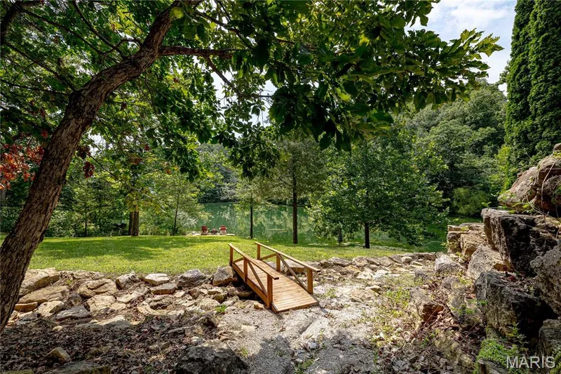 4484 Kingfisher Court, Augusta, MO 63332 — listing photo 62 of 68