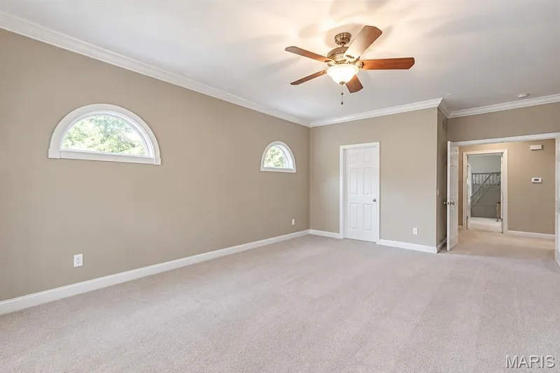 4484 Kingfisher Court, Augusta, MO 63332 — listing photo 22 of 69