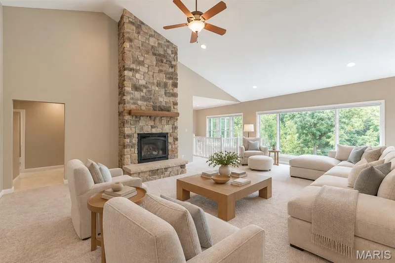 4484 Kingfisher Court, Augusta, MO 63332 — listing photo 13 of 69