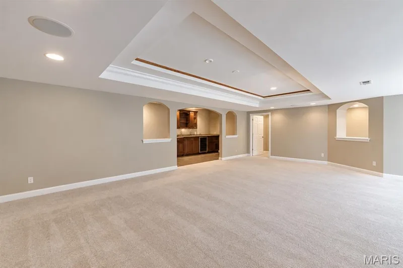 4484 Kingfisher Court, Augusta, MO 63332 — listing photo 38 of 69