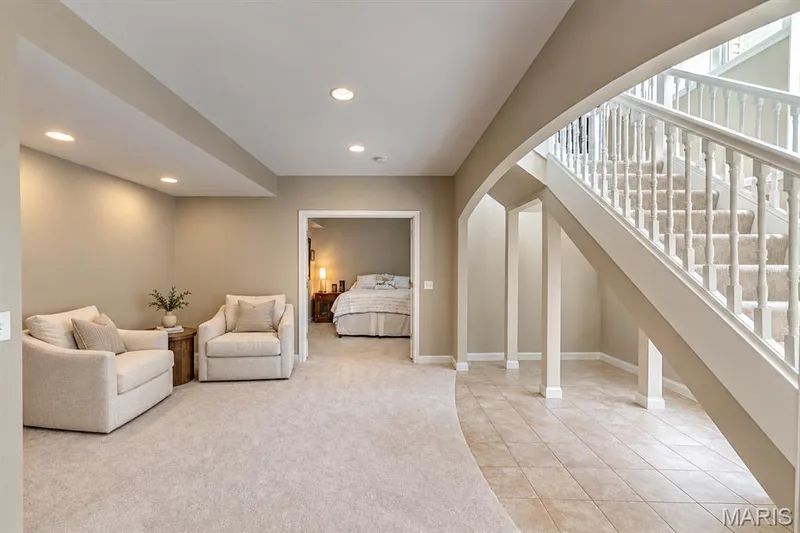4484 Kingfisher Court, Augusta, MO 63332 — listing photo 42 of 69