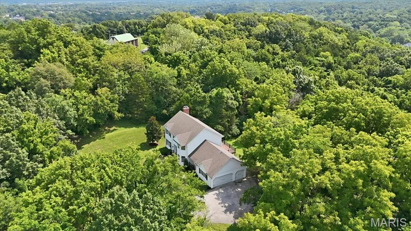 344 Steeple Lane, Wildwood, MO 63005 — listing photo 4 of 23