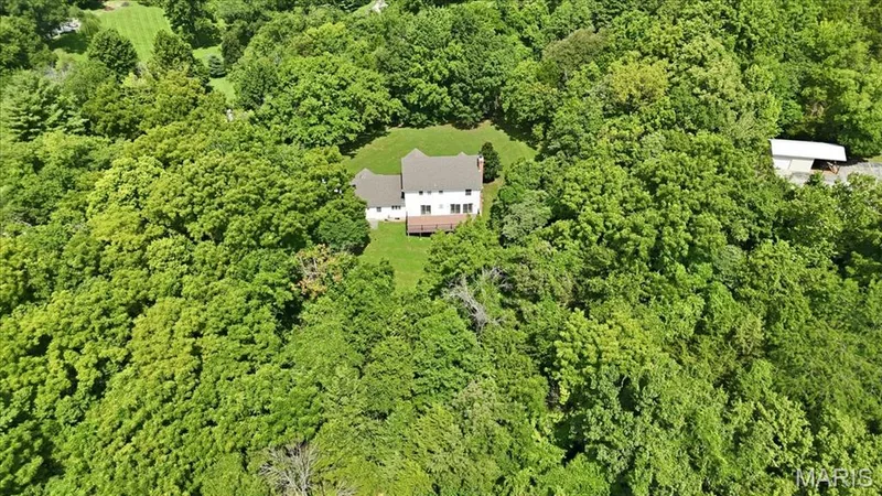 344 Steeple Lane, Wildwood, MO 63005 — listing photo 5 of 23