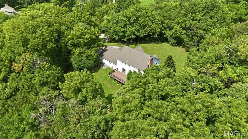 344 Steeple Lane, Wildwood, MO 63005 — listing photo 6 of 23