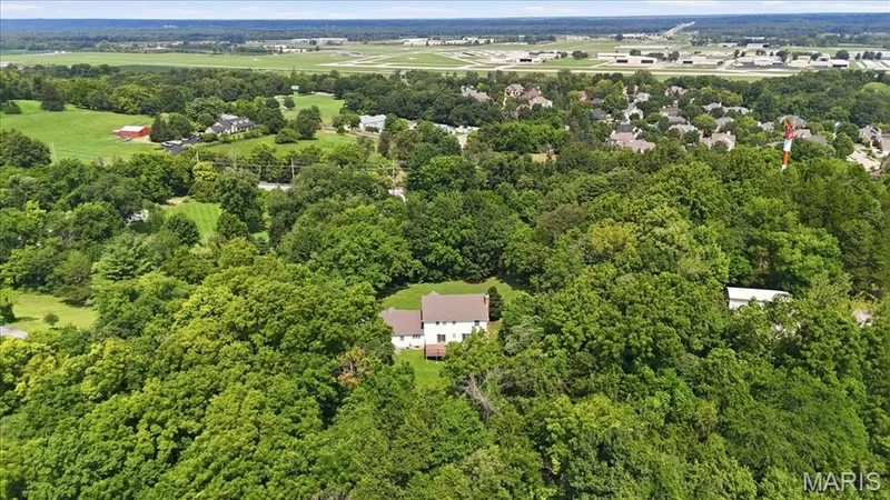 344 Steeple Lane, Wildwood, MO 63005 — listing photo 7 of 23