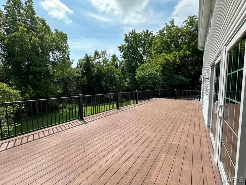 344 Steeple Lane, Wildwood, MO 63005 — listing photo 8 of 23