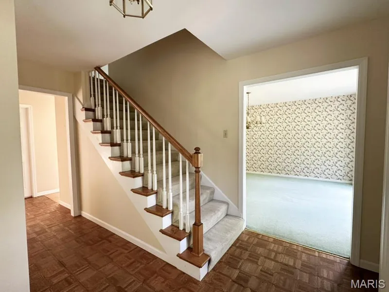 344 Steeple Lane, Wildwood, MO 63005 — listing photo 10 of 23