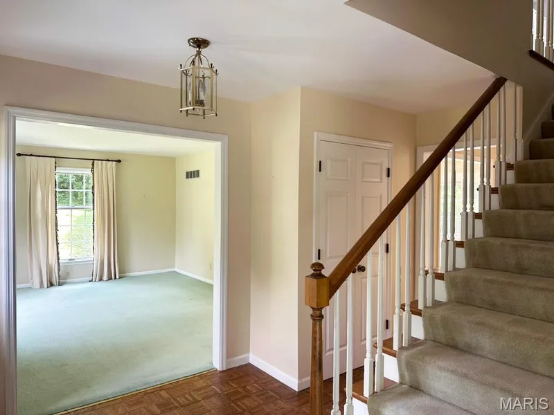 344 Steeple Lane, Wildwood, MO 63005 — listing photo 11 of 23