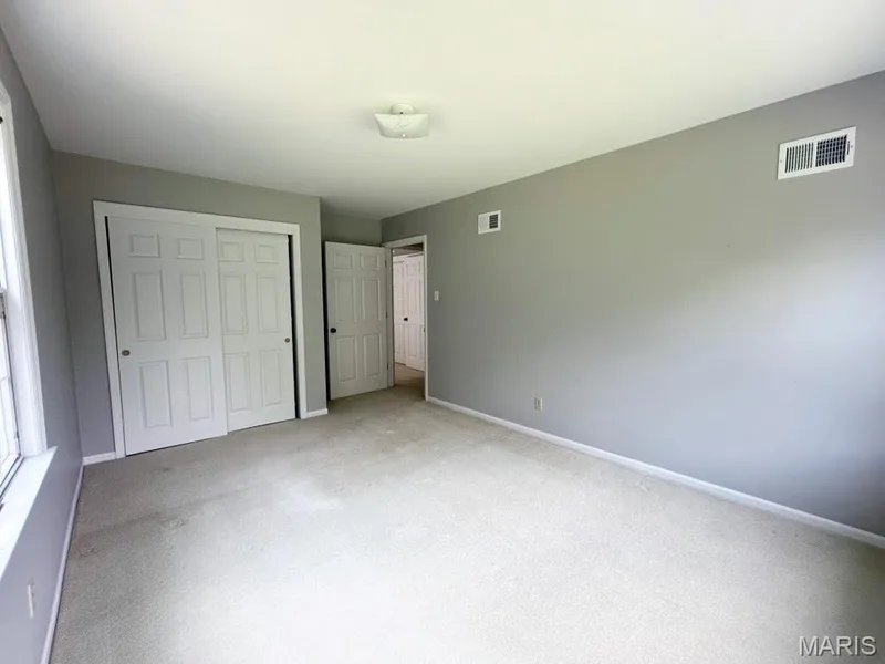 344 Steeple Lane, Wildwood, MO 63005 — listing photo 12 of 23