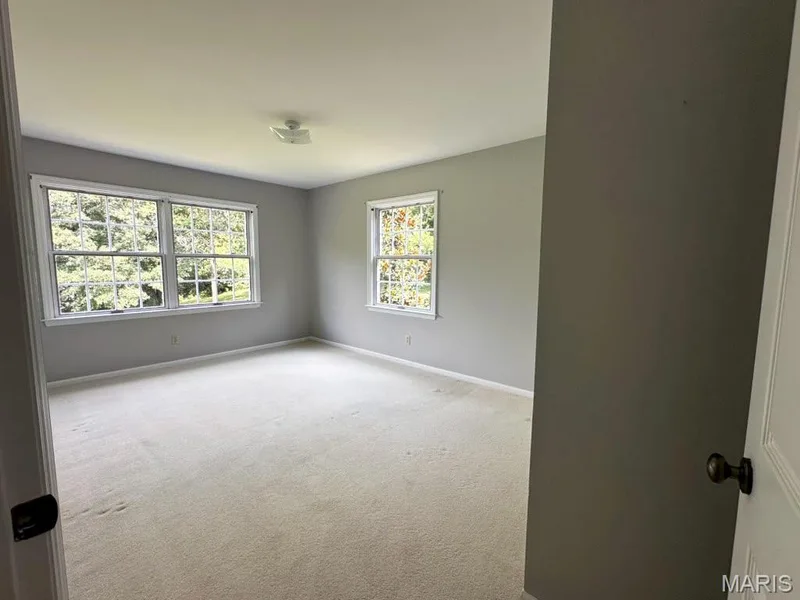 344 Steeple Lane, Wildwood, MO 63005 — listing photo 13 of 23