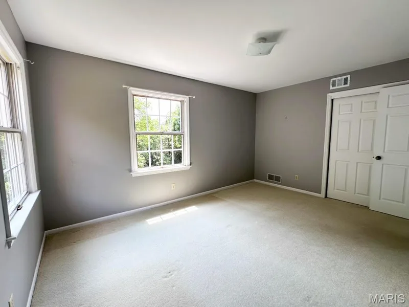 344 Steeple Lane, Wildwood, MO 63005 — listing photo 15 of 23