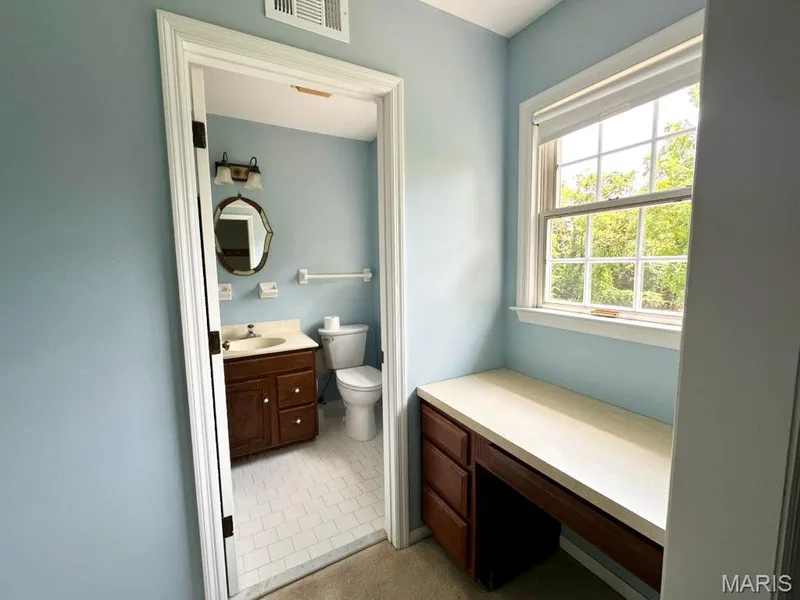 344 Steeple Lane, Wildwood, MO 63005 — listing photo 16 of 23