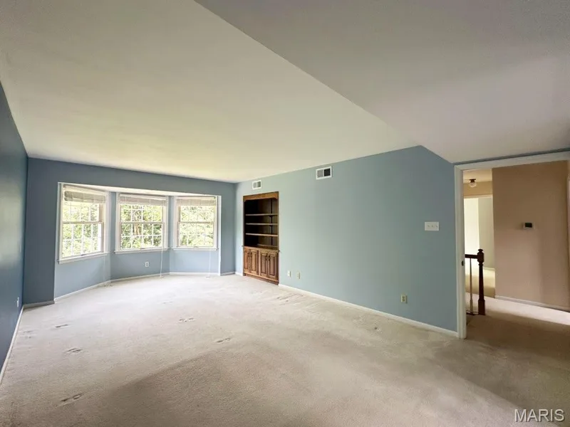 344 Steeple Lane, Wildwood, MO 63005 — listing photo 17 of 23