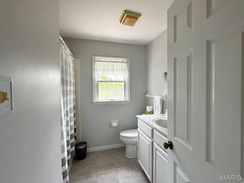 344 Steeple Lane, Wildwood, MO 63005 — listing photo 18 of 23