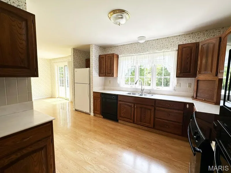 344 Steeple Lane, Wildwood, MO 63005 — listing photo 20 of 23