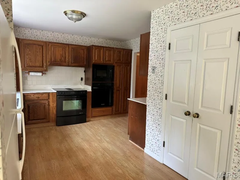 344 Steeple Lane, Wildwood, MO 63005 — listing photo 21 of 23