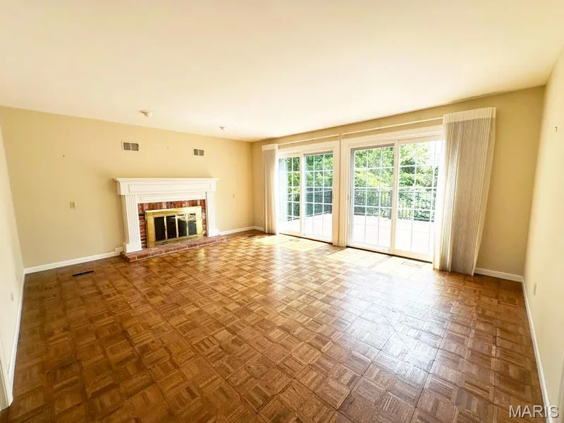 344 Steeple Lane, Wildwood, MO 63005 — listing photo 22 of 23