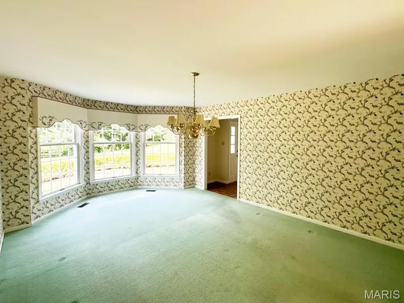 344 Steeple Lane, Wildwood, MO 63005 — listing photo 23 of 23