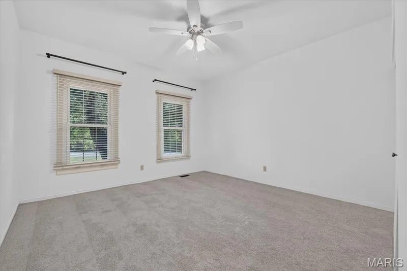 1469 Ridgetree Trails Drive, Ballwin, MO 63021 — listing photo 22 of 42