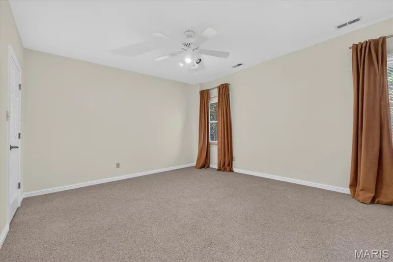 1469 Ridgetree Trails Drive, Ballwin, MO 63021 — listing photo 31 of 42
