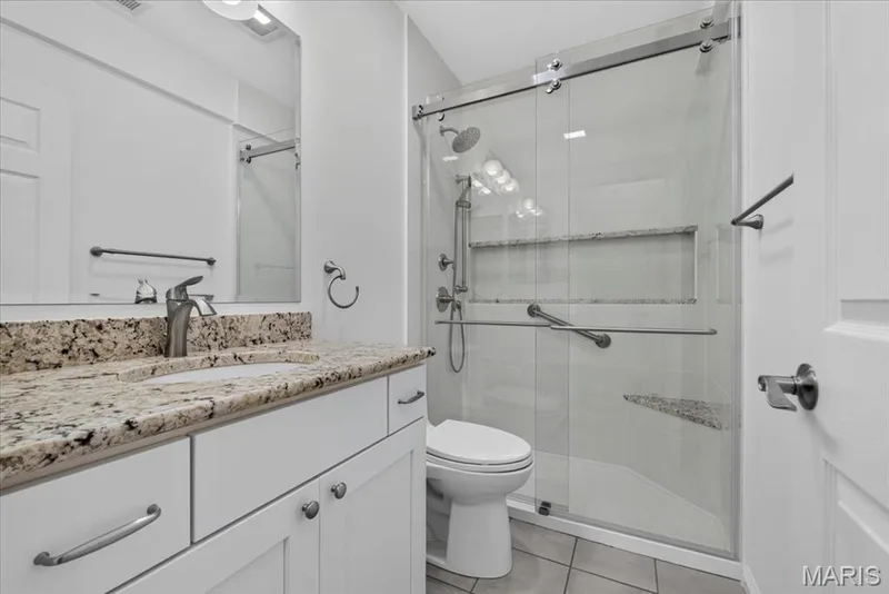 1469 Ridgetree Trails Drive, Ballwin, MO 63021 — listing photo 32 of 42