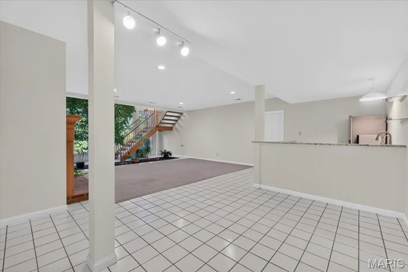 1469 Ridgetree Trails Drive, Ballwin, MO 63021 — listing photo 29 of 42