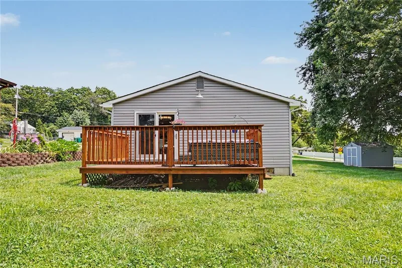 31 Plackemeier, O'Fallon, MO 63366 — listing photo 27 of 29