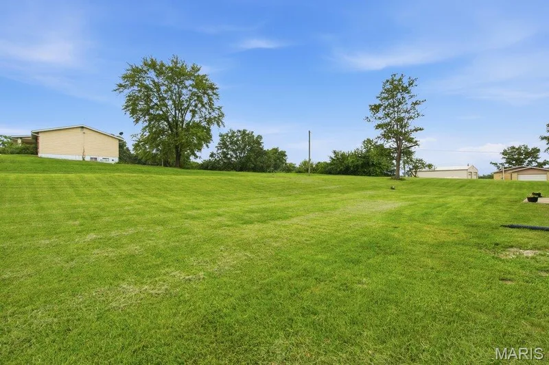 57 W Ofallon Drive, O'Fallon, MO 63366 — listing photo 4 of 24