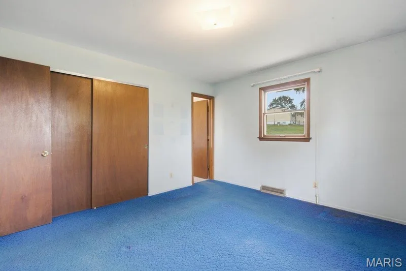 57 W Ofallon Drive, O'Fallon, MO 63366 — listing photo 14 of 24