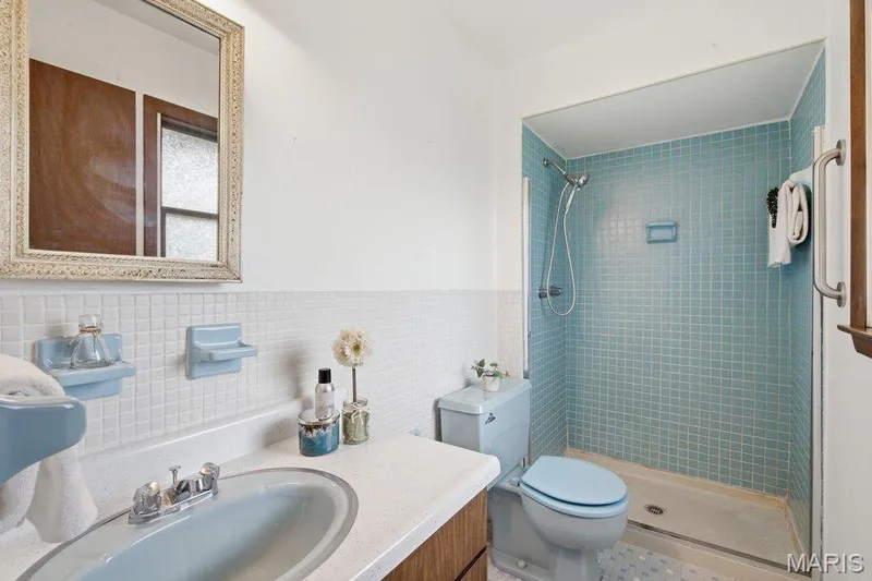 57 W Ofallon Drive, O'Fallon, MO 63366 — listing photo 15 of 24