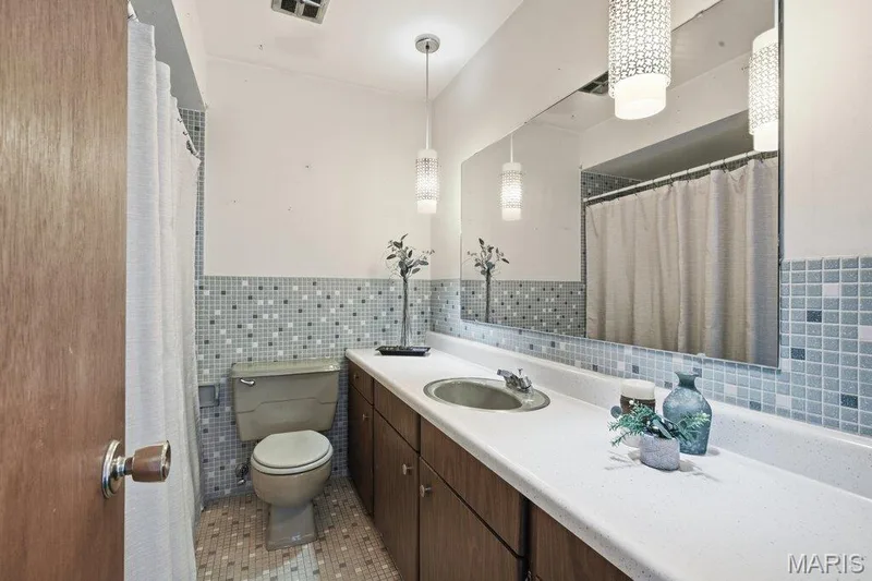 57 W Ofallon Drive, O'Fallon, MO 63366 — listing photo 18 of 24