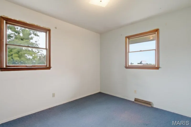 57 W Ofallon Drive, O'Fallon, MO 63366 — listing photo 19 of 24