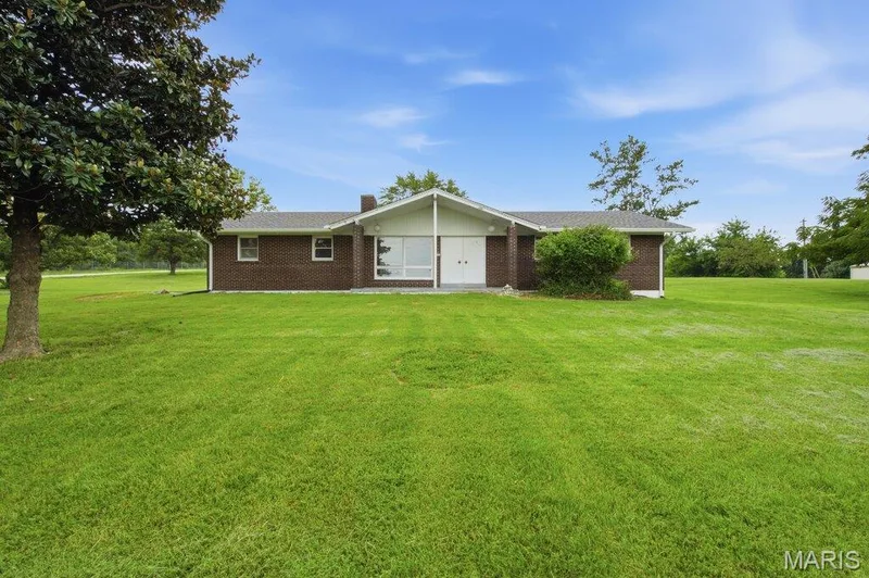 57 W Ofallon Drive, O'Fallon, MO 63366 — listing photo 23 of 24