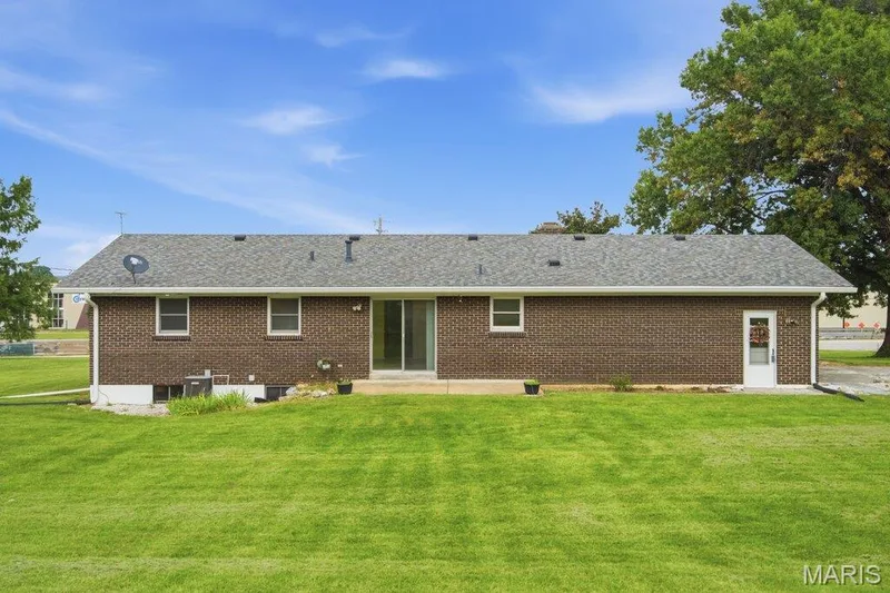 57 W Ofallon Drive, O'Fallon, MO 63366 — listing photo 24 of 24
