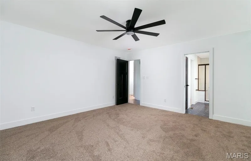 10 Pershing Circle, O'Fallon, MO 63366 — listing photo 26 of 39