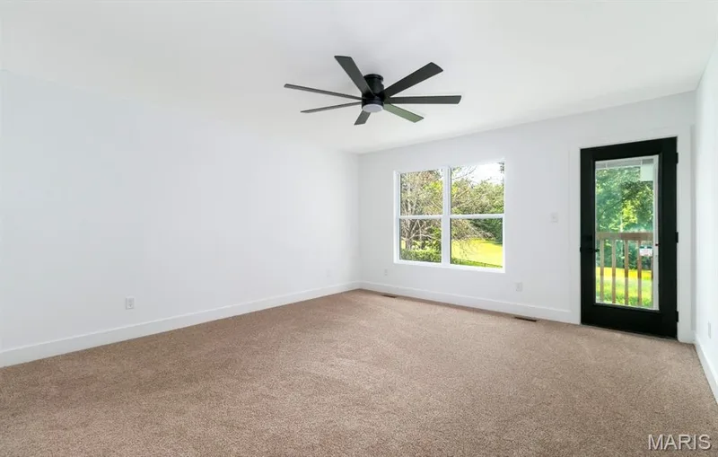 10 Pershing Circle, O'Fallon, MO 63366 — listing photo 27 of 39