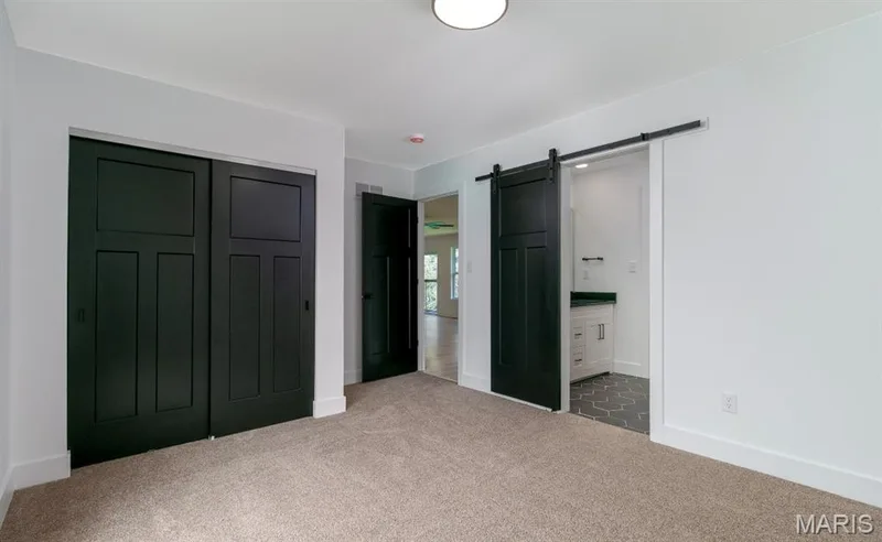 10 Pershing Circle, O'Fallon, MO 63366 — listing photo 28 of 39