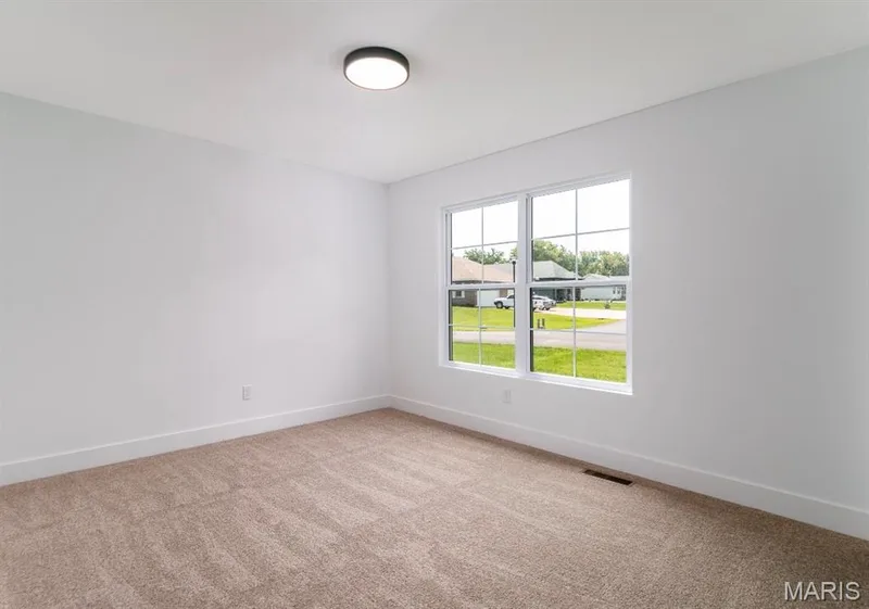 10 Pershing Circle, O'Fallon, MO 63366 — listing photo 29 of 39