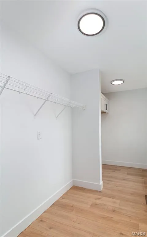 10 Pershing Circle, O'Fallon, MO 63366 — listing photo 30 of 39