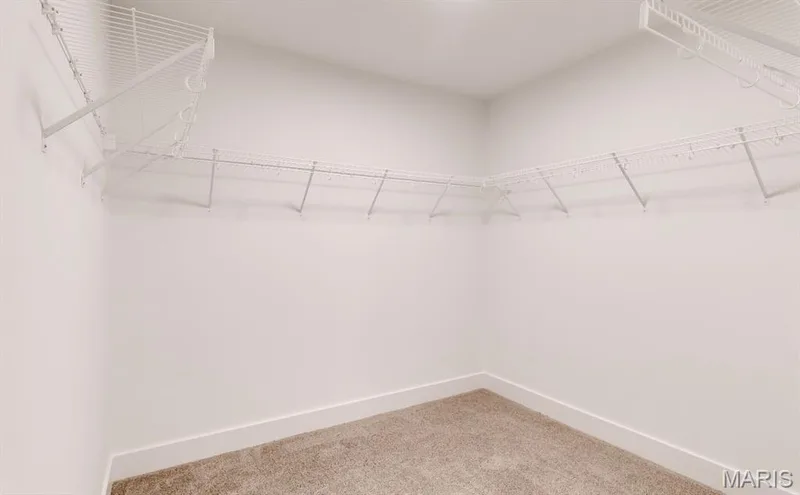10 Pershing Circle, O'Fallon, MO 63366 — listing photo 32 of 39