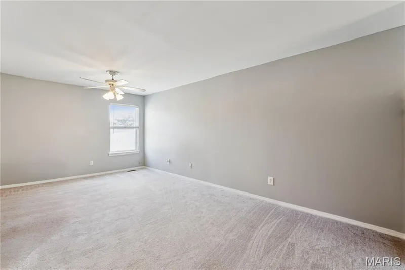 947 Rolling Thunder Drive, O'Fallon, MO 63368 — listing photo 24 of 41